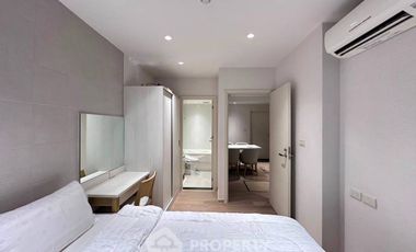 For sale 1 Beds condo in Watthana, Bangkok