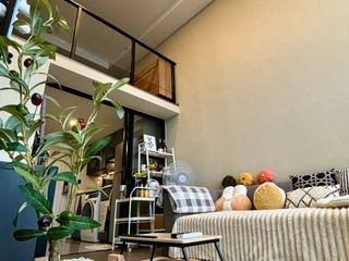 出租 1 卧室 公寓 在 Bang Rak, 曼谷