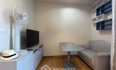Продажа 1 кровать кондо в Пхая Тхаи, Бангкок