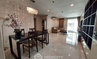 Wohnung zum Kauf mit 2 Zimmer in Khlong Toei, Bangkok