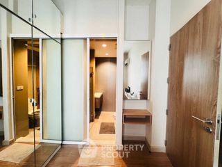 For sale 1 bed condo in Din Daeng, Bangkok