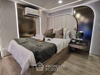 Продажа 1 кровать кондо в Пхаси Чароен, Бангкок