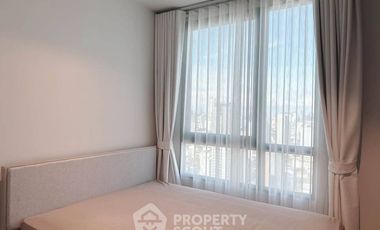Wohnung zum Kauf mit 2 Zimmer in Khlong San, Bangkok
