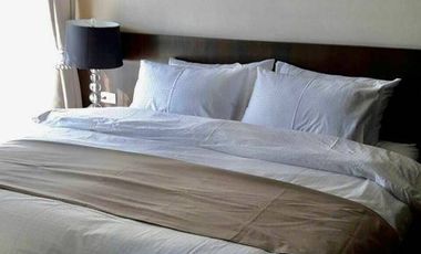 À vendre 1 chambre condo à Khlong Toei, Bangkok