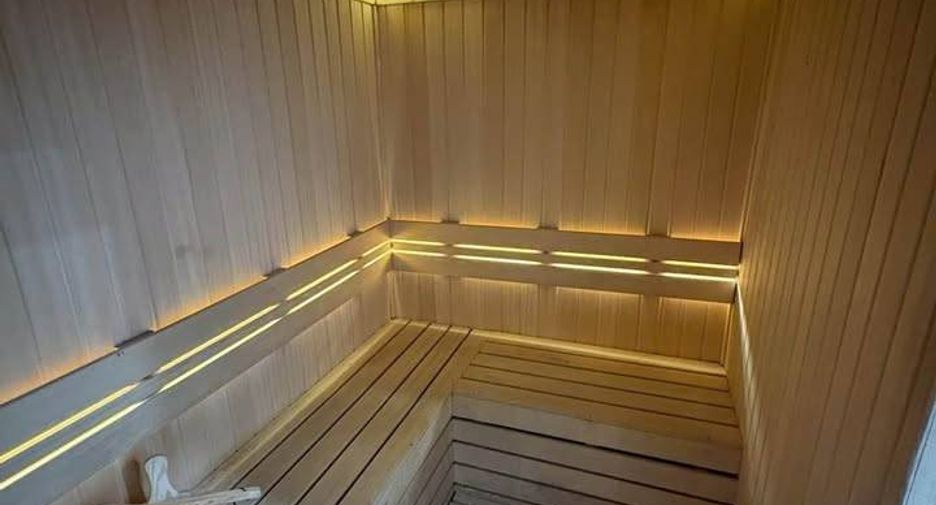 Haus zur Miete und zum Kauf mit 4 Zimmer in Mueang Chon Buri, Chonburi