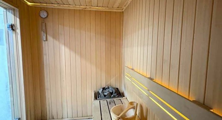 Haus zur Miete und zum Kauf mit 4 Zimmer in Mueang Chon Buri, Chonburi