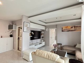 Продажа 3 спальни кондо в Банг Кхо Лаем, Бангкок