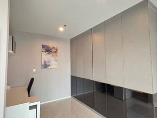 Продажа 3 спальни кондо в Банг Кхо Лаем, Бангкок