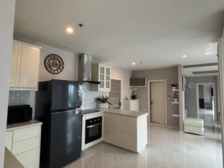 Продажа 3 спальни кондо в Банг Кхо Лаем, Бангкок