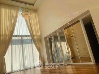 Продажа 3 спальни кондо в Сатхон, Бангкок