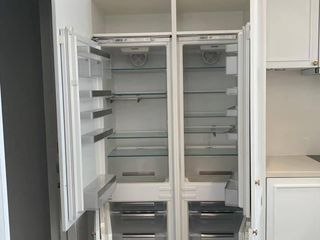 Продажа 3 спальни кондо в Сатхон, Бангкок