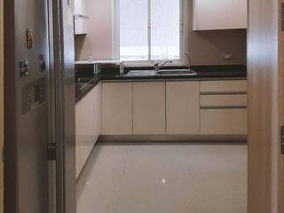 For sale 2 bedrooms condo in Bang Kho Laem, Bangkok
