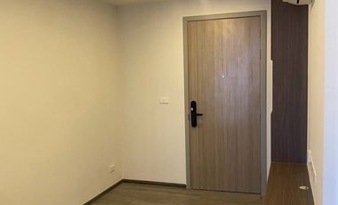 Продажа 1 кровать кондо в Банг Капи, Бангкок