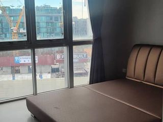 Продажа 3 спальни кондо в Кхлонг Тоеи, Бангкок