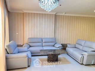 Продажа 3 спальни кондо в Банг Кхо Лаем, Бангкок