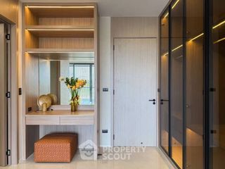 Villa en venta de 6 habitaciones en Bang Lamung, Chonburi