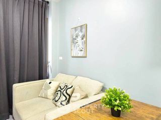 For sale 1 Beds condo in Bang Na, Bangkok