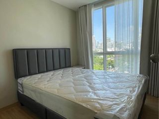 Wohnung zum Kauf mit 2 Zimmer in Watthana, Bangkok