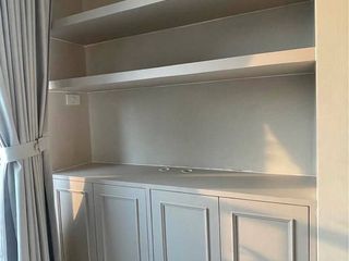 Wohnung zum Kauf mit 2 Zimmer in Watthana, Bangkok