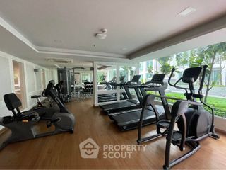 Wohnung zum Kauf mit 2 Zimmer in Watthana, Bangkok