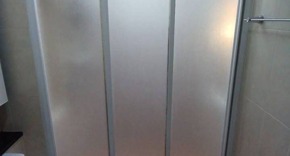 For sale 1 bed condo in Bang Rak, Bangkok