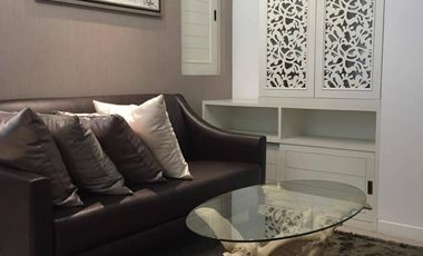 Wohnung zur Miete und zum Kauf mit 3 Zimmer in Phra Khanong, Bangkok