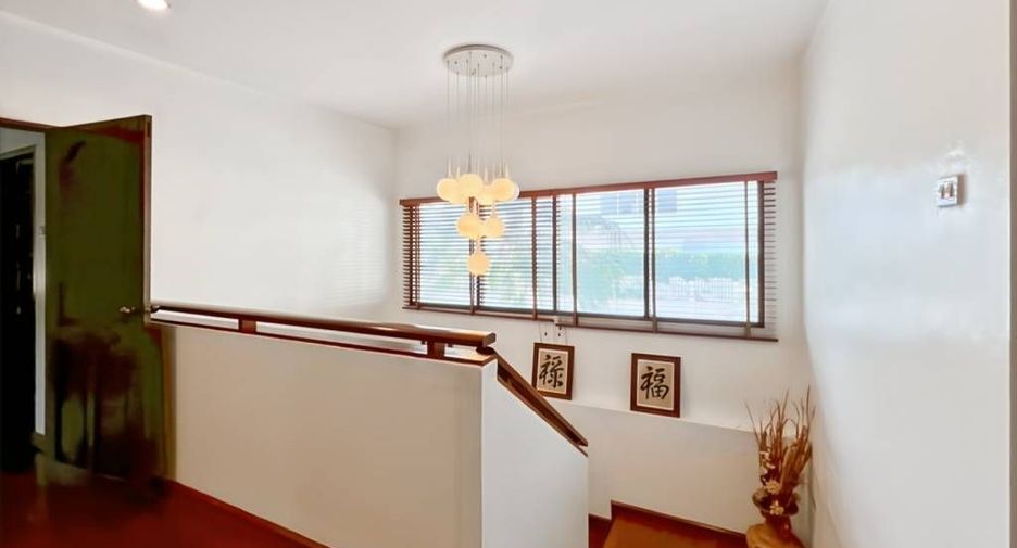 Villa zum Kauf mit 4 Zimmer in Pran Buri, Prachuap Khiri Khan