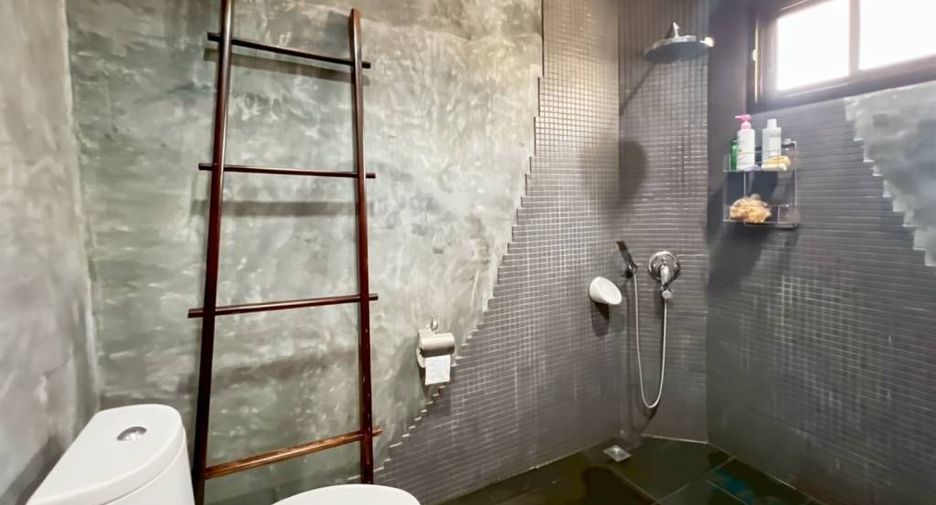 Villa zum Kauf mit 4 Zimmer in Pran Buri, Prachuap Khiri Khan