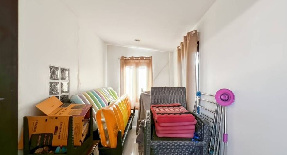 Villa zum Kauf mit 4 Zimmer in Pran Buri, Prachuap Khiri Khan