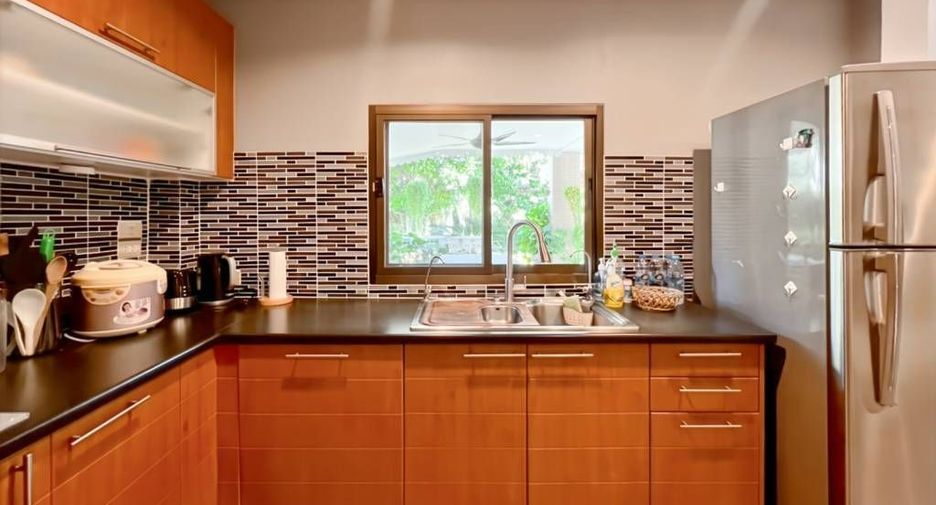 Villa zum Kauf mit 4 Zimmer in Pran Buri, Prachuap Khiri Khan