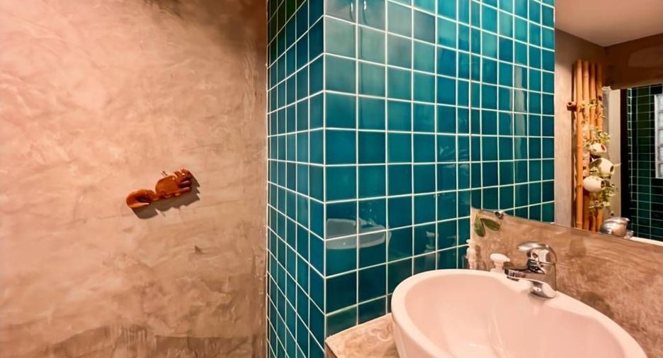 Villa zum Kauf mit 4 Zimmer in Pran Buri, Prachuap Khiri Khan