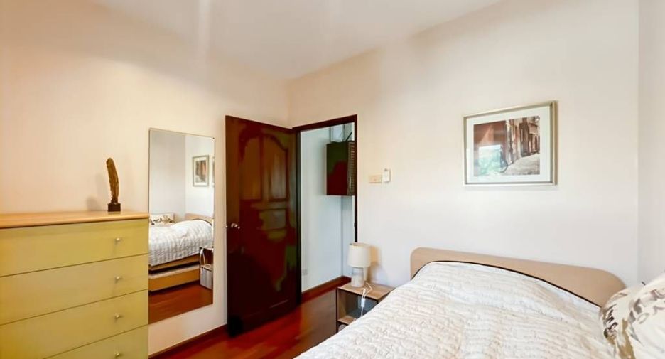 Villa zum Kauf mit 4 Zimmer in Pran Buri, Prachuap Khiri Khan