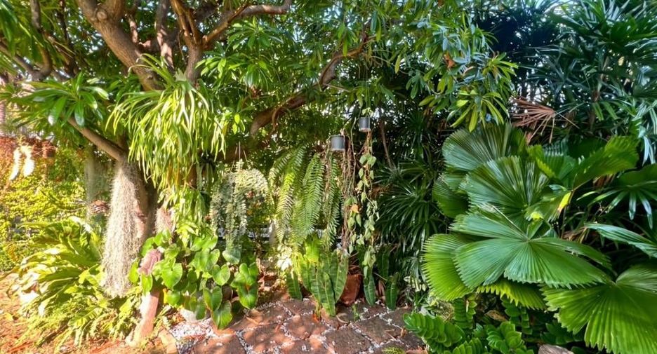 Villa zum Kauf mit 4 Zimmer in Pran Buri, Prachuap Khiri Khan