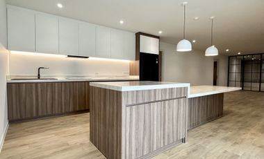 For sale 3 bedrooms condo in Hua Hin, Prachuap Khiri Khan