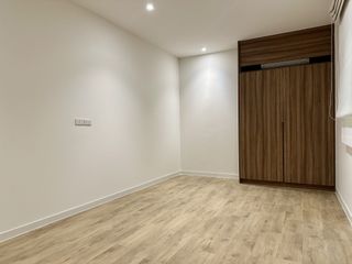 出售 3 卧室 公寓 在 华欣, 班武里府