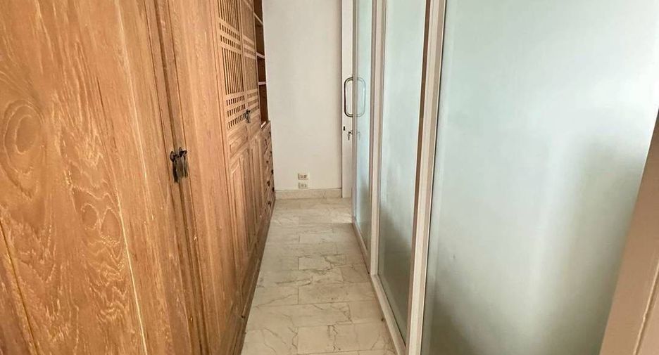 For sale 1 Beds condo in Jomtien, Pattaya