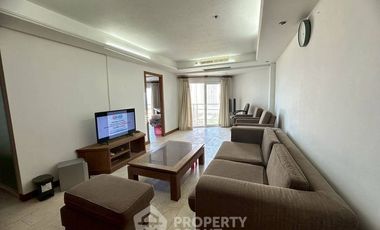 For sale 1 Beds condo in Jomtien, Pattaya