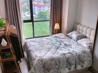 Condo en venta de 1 habitaciones en Bang Khen, Bangkok