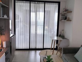 Condo en venta de 1 habitaciones en Bang Khen, Bangkok