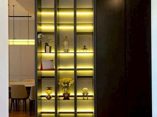 Продажа 1 кровать кондо в Кхлонг Сан, Бангкок