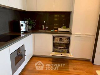 Продажа 1 кровать кондо в Кхлонг Сан, Бангкок