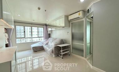 ขาย 2 ห้องนอน คอนโด ใน บางพลัด, กรุงเทพฯ