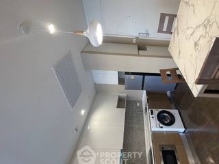 For sale 2 bedrooms condo in Chatuchak, Bangkok