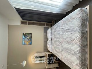 For sale 2 bedrooms condo in Chatuchak, Bangkok