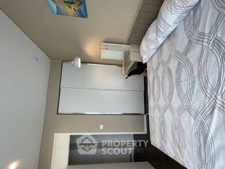 For sale 2 bedrooms condo in Chatuchak, Bangkok