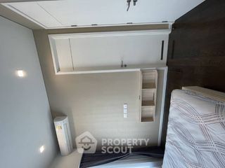 For sale 2 bedrooms condo in Chatuchak, Bangkok