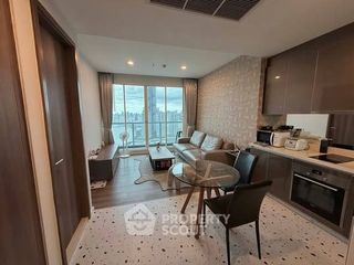 Продажа 1 кровать кондо в Банг Кхо Лаем, Бангкок