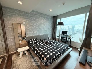 Продажа 1 кровать кондо в Банг Кхо Лаем, Бангкок