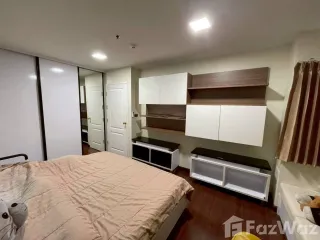 Condo en venta de 2 habitaciones en Phra Khanong, Bangkok