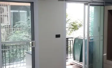 For sale 2 ベッドルーム condo in Phra Khanong, Bangkok